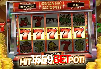 Desvendando o Mundo dos Jogos Virtuais na 1659bet
