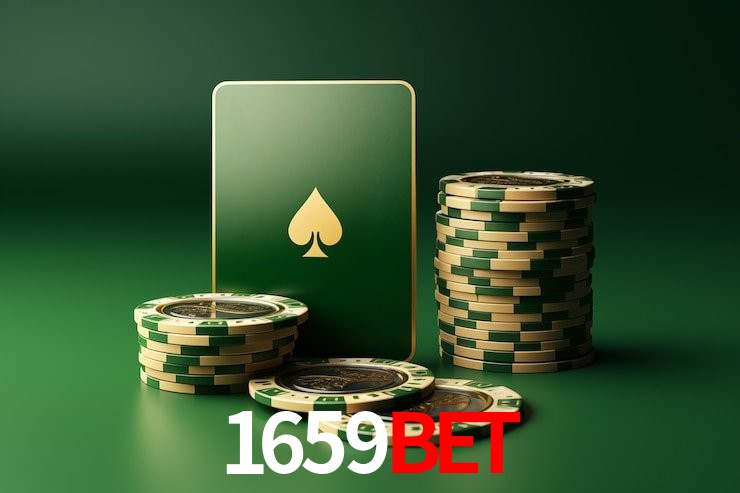Statistics 1659bet