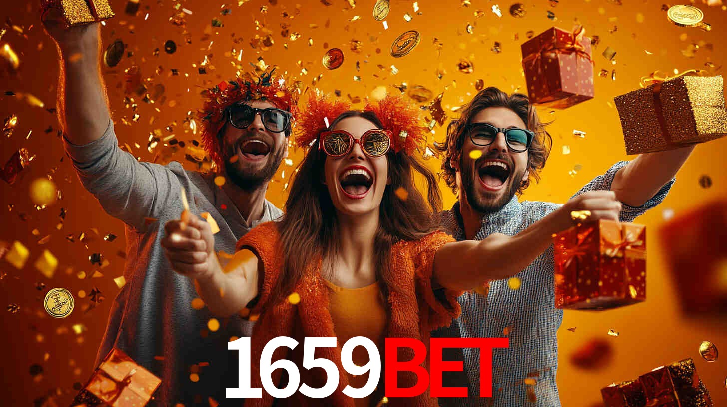 1659bet - Caça-Níqueis Imperial - 1659bet.com