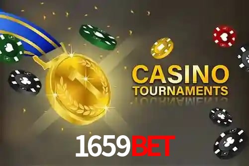 1659bet - App Features