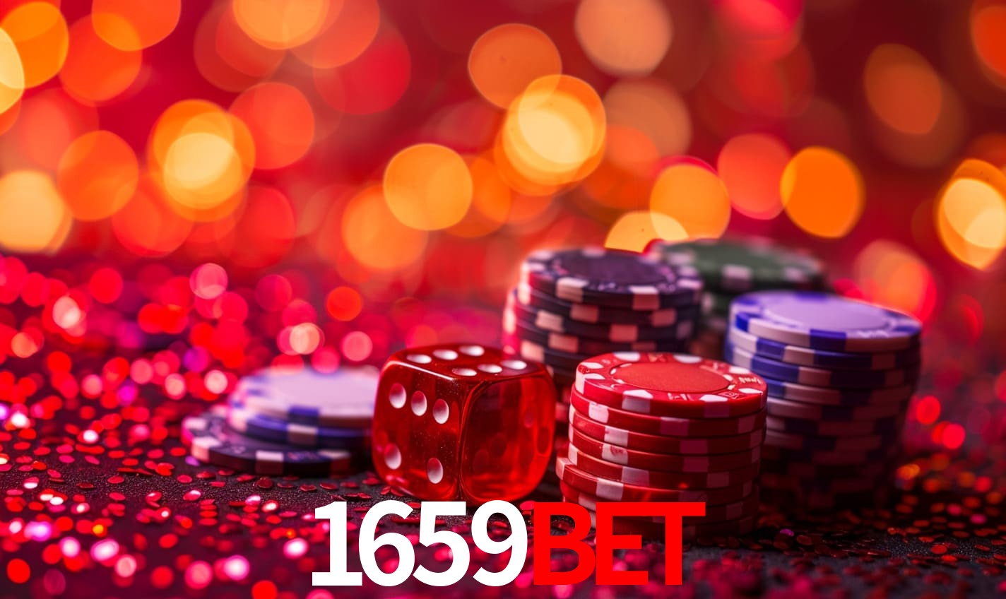 1659bet Crash - Aviator e 35+ Jogos Instant Win