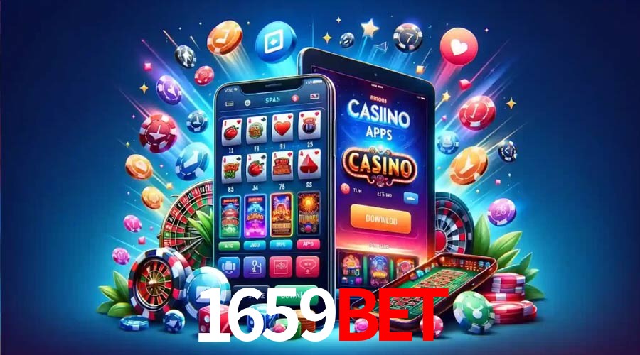 Flash Promotion 1659bet