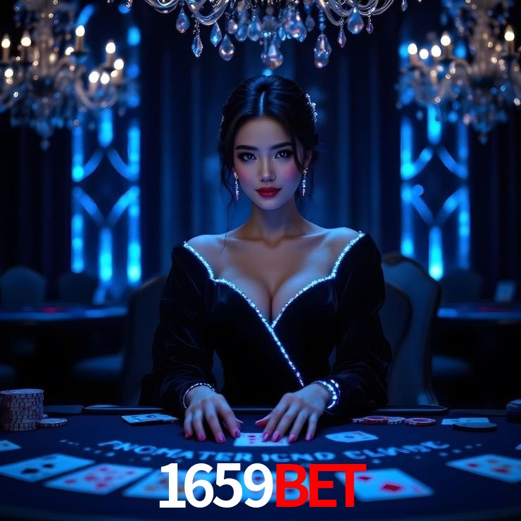 1659bet São Paulo - Jogo Providers