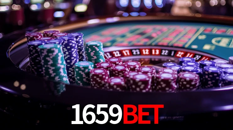 Spaceman Game 1659bet