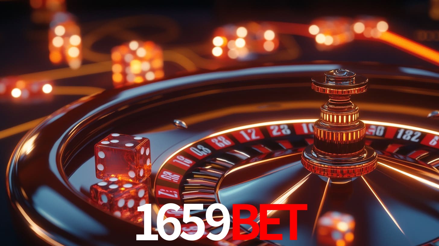 Basketball Betting 1659bet