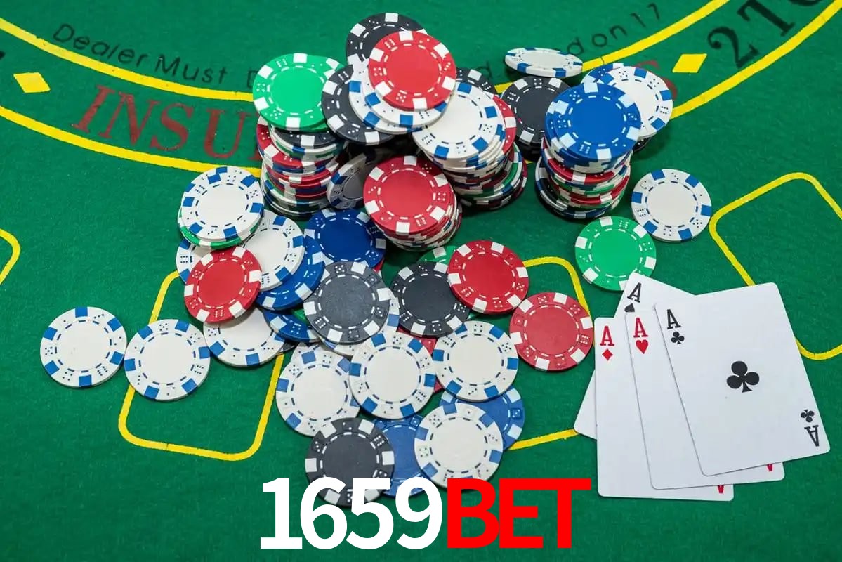 Estratégias Crash Games 1659bet