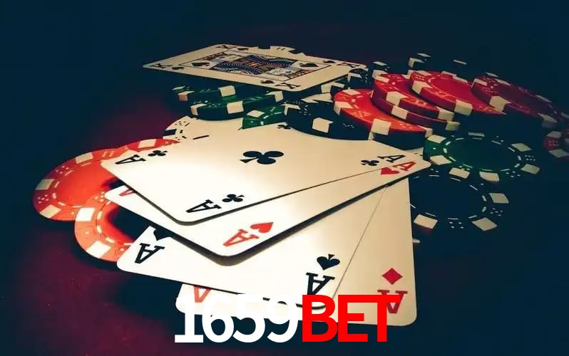 1659bet Belo Horizonte - Basketball