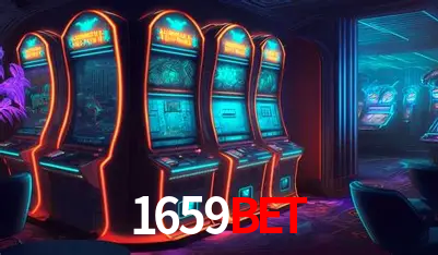 1659bet São Paulo - All Bonuses