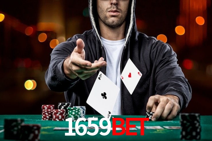 1659bet