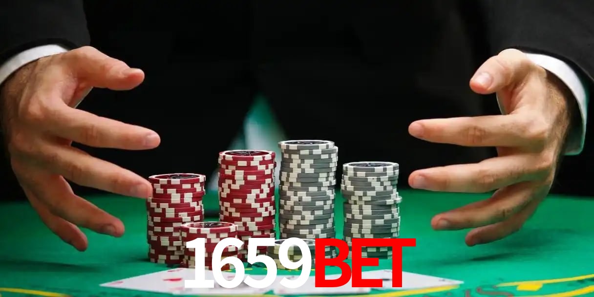 1659bet Salvador - Football