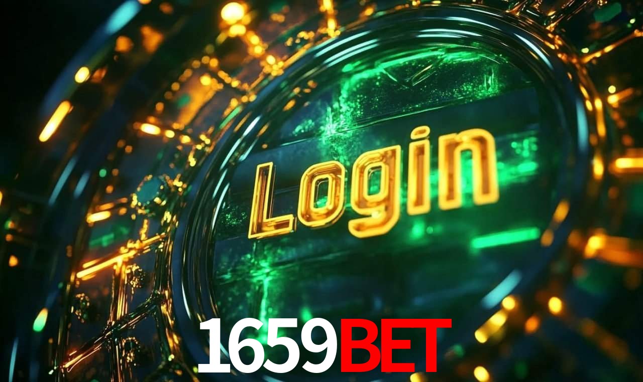 1659bet - Installation Guide