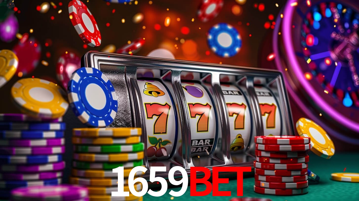 Jogo Aviator 1659bet