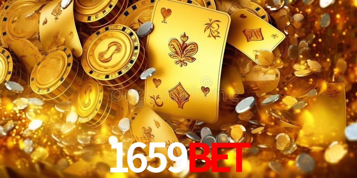 1659bet Curitiba - Hall of Fame