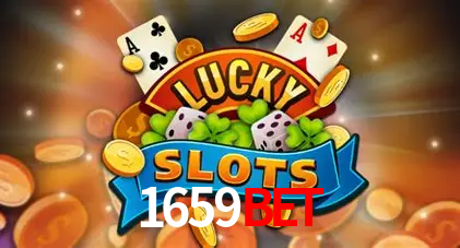Descubra a Magia dos Jogos de Arcade no 1659bet
