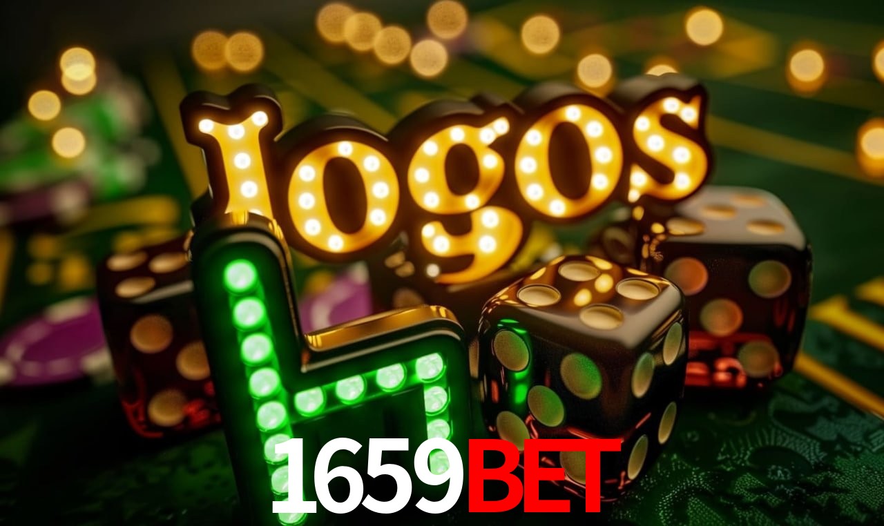 Sistemas de Segurança 1659bet
