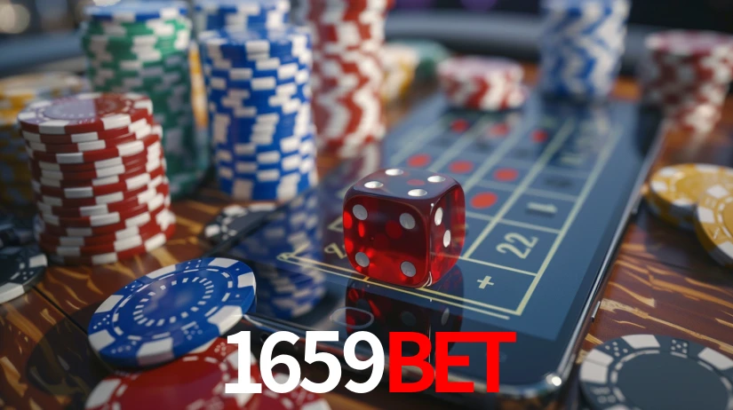 1659bet apk