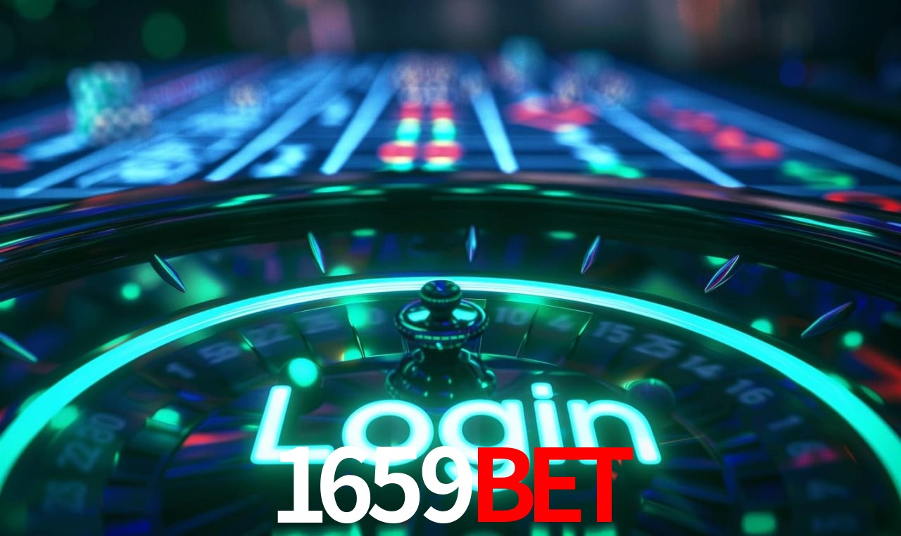 Diretório de Jogos 1659bet