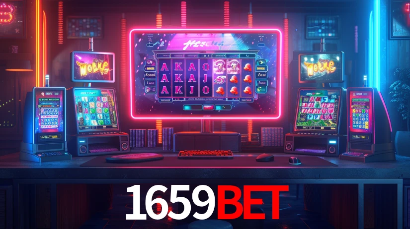 1659bet apk