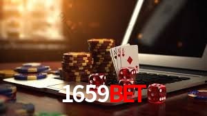 Jogos Exclusivos 1659bet