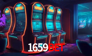 A Emoção da Loteria na 1659bet: Uma Chance de Mudança de Vida