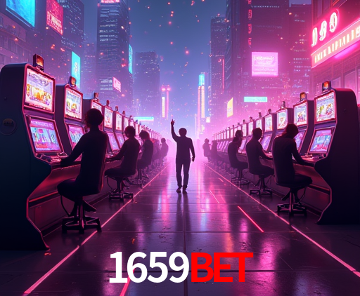 Apostas de Basquete 1659bet