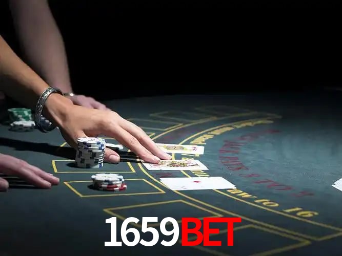 1659bet Curitiba - Statistics
