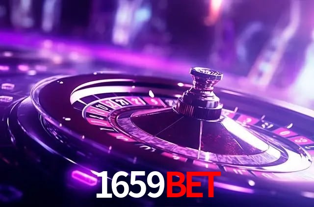 Programa VIP 1659bet