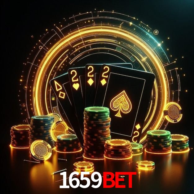 Promoção Relâmpago 1659bet