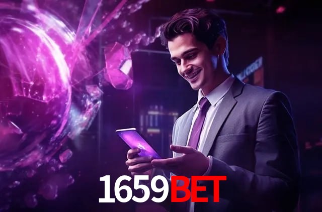 Game Statistics 1659bet