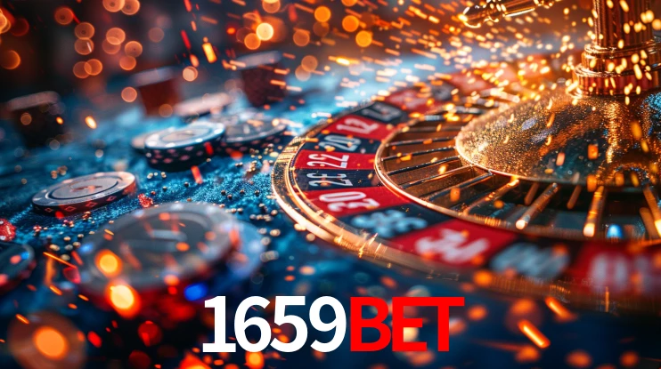 Security Systems 1659bet