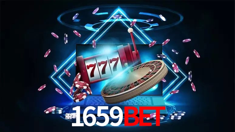 1659bet Salvador - Statistics