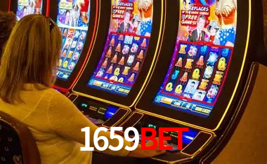 Descubra a Essência do 1659bet: Nossa História e Compromissos