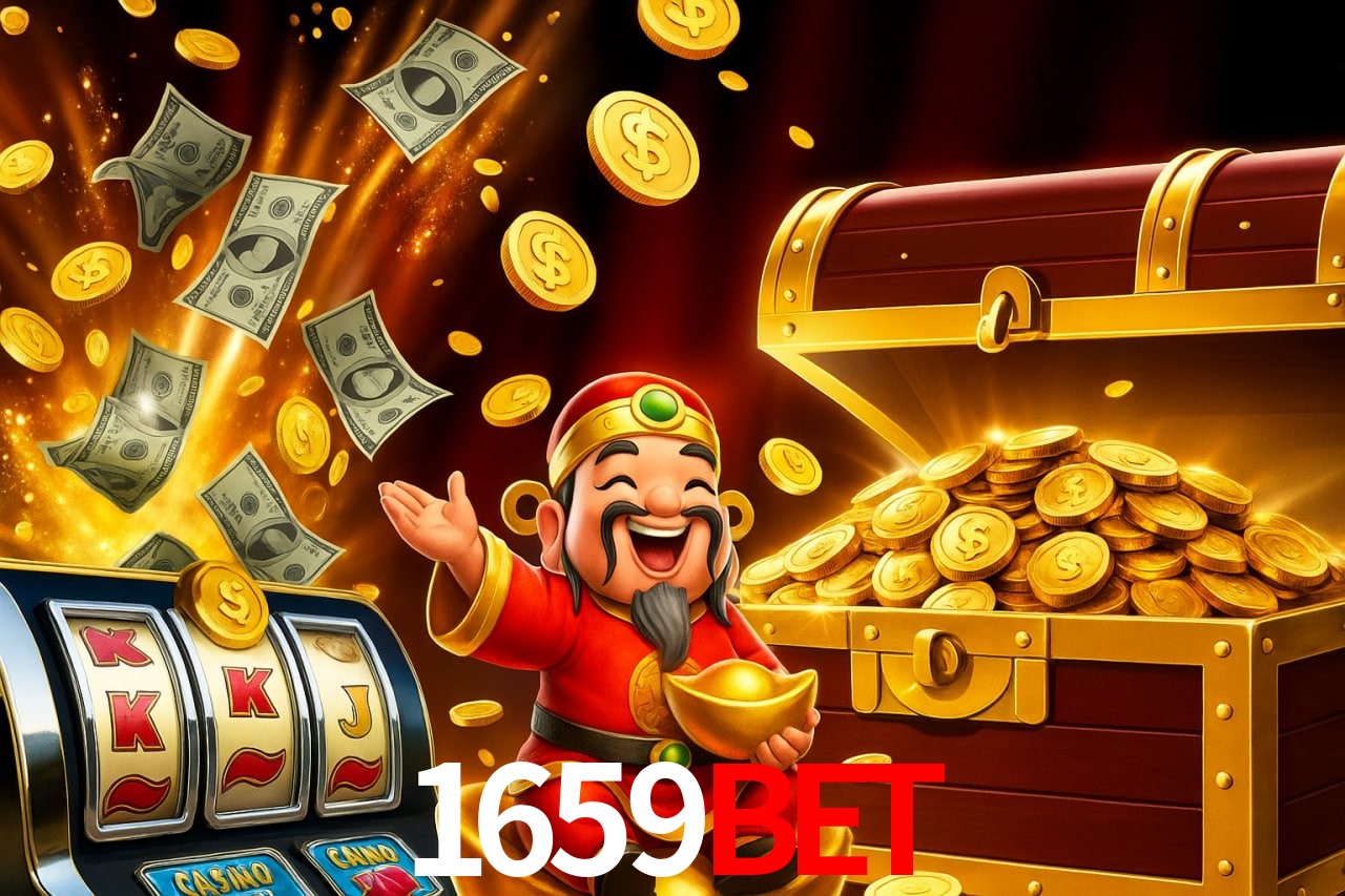Jogo Spaceman 1659bet