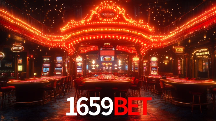 Instant EasyPaisa 1659bet