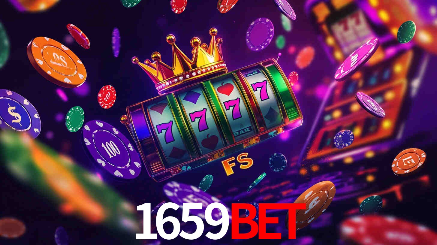 Blackjack Table 1659bet