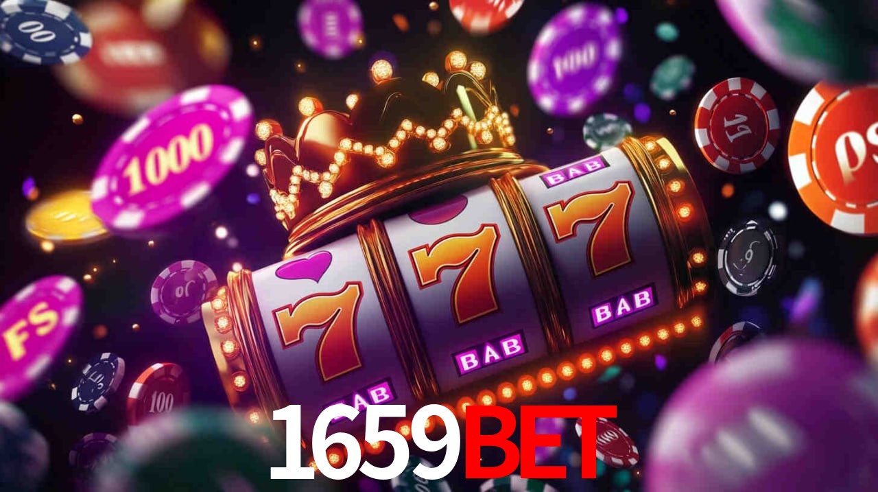 Secure Login 1659bet