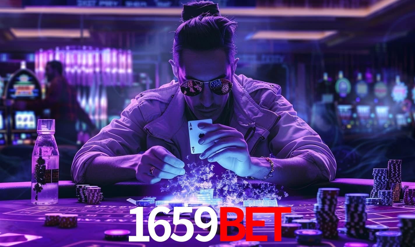 Sports Statistics 1659bet