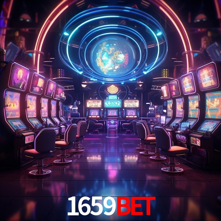 1659bet Fortaleza - Sports Winners