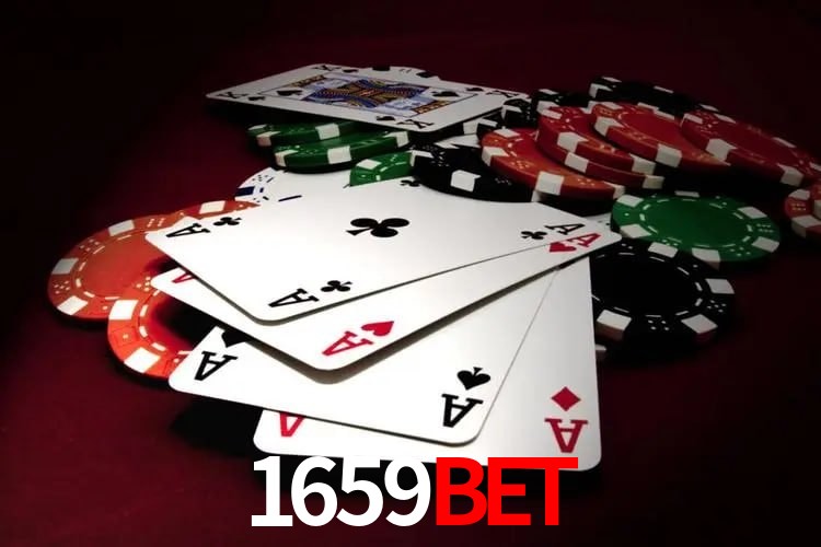 Estatísticas Esportivas 1659bet