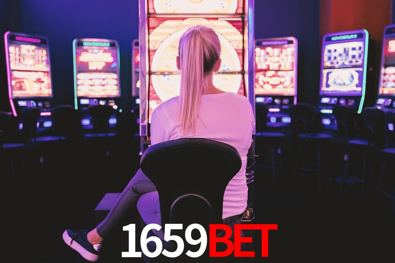 Quick Registration 1659bet