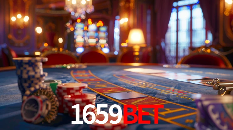 API Integration 1659bet