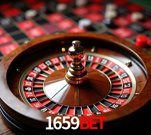 1659bet São Paulo - Hot Promos