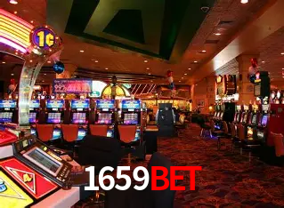 1659bet Curitiba - Live Status