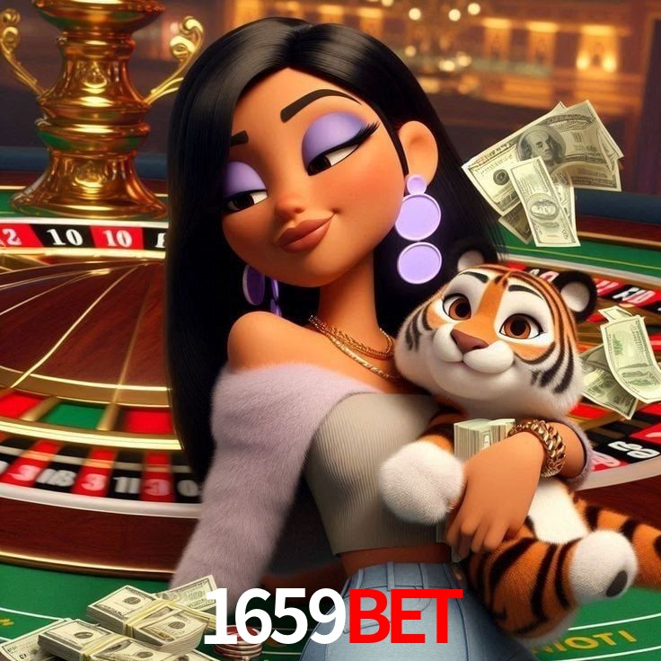 Player Reviews 1659bet