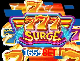 Desvendando o Mundo dos Jogos Virtuais na 1659bet