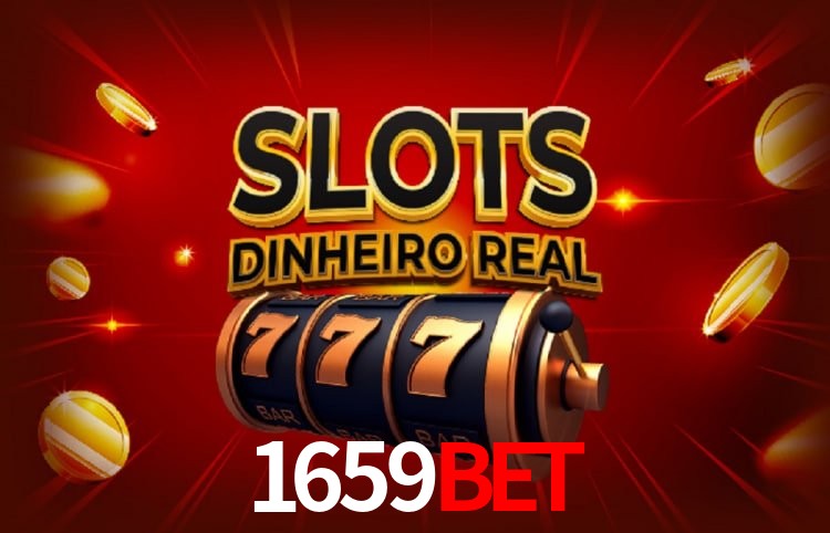 1659bet Fortaleza - Reviews
