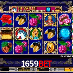1659bet Belo Horizonte - Reivindique Bonus