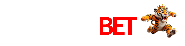 1659bet