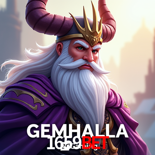 Download gratuito do app da 1659bet