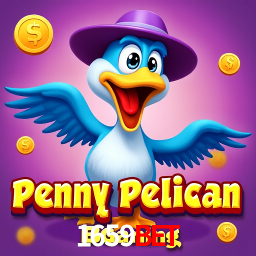 Plataforma completa da 1659bet com todos os jogos